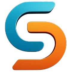 Cygenics Solutions